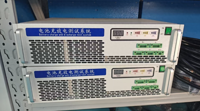 成品电池综合测试仪选型与落地全指南